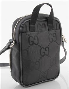 Gucci Off The Grid Mini Bag Acceptable | Buya